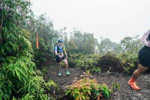 BIB: 
                            <button type="button" onclick="openModal(26271527)" class="btn btn-primary btn-sm float-right btn-popup" data-toggle="modal" data-target=".modal-high-quality">
                        <i class="fas fa-shopping-cart"></i> Add to Cart
                    </button>
                                            <button type="button" onclick="isThisMe(26271527, true)" class="btn btn-success btn-sm float-right btn-popup btn-isme hidden" data-toggle="tooltip" data-placement="bottom" title="นี่คือรูปของคุณใช่ไหม คลิกที่นี่เพื่อเอาเข้าอัลบั้ม">
                        <i class="fas fa-plus"></i> Add to album
                    </button>
                    <button type="button" onclick="isThisMe(26271527, false)" class="btn btn-warning btn-sm float-right btn-popup btn-isnotme hidden">
                        <i class="fas fa-ban"></i> Remove from album
                    </button>